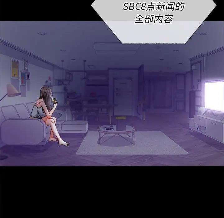 178P - 完美妻子的背叛/背叛的开始