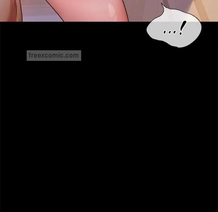 95P - 完美妻子的背叛/背叛的开始