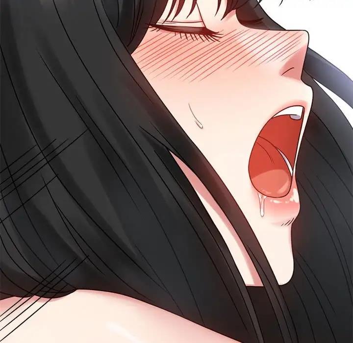 99P - 完美妻子的背叛/背叛的开始