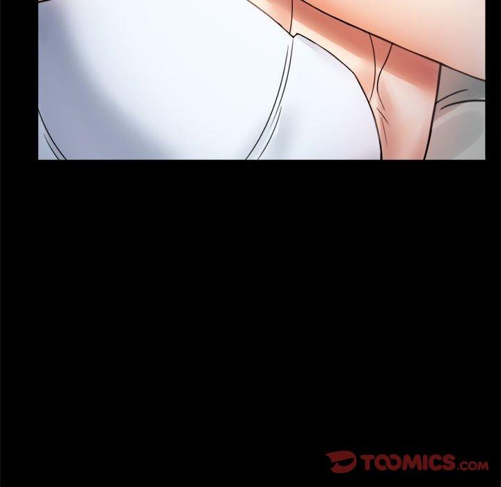 129P - 完美妻子的背叛/背叛的开始