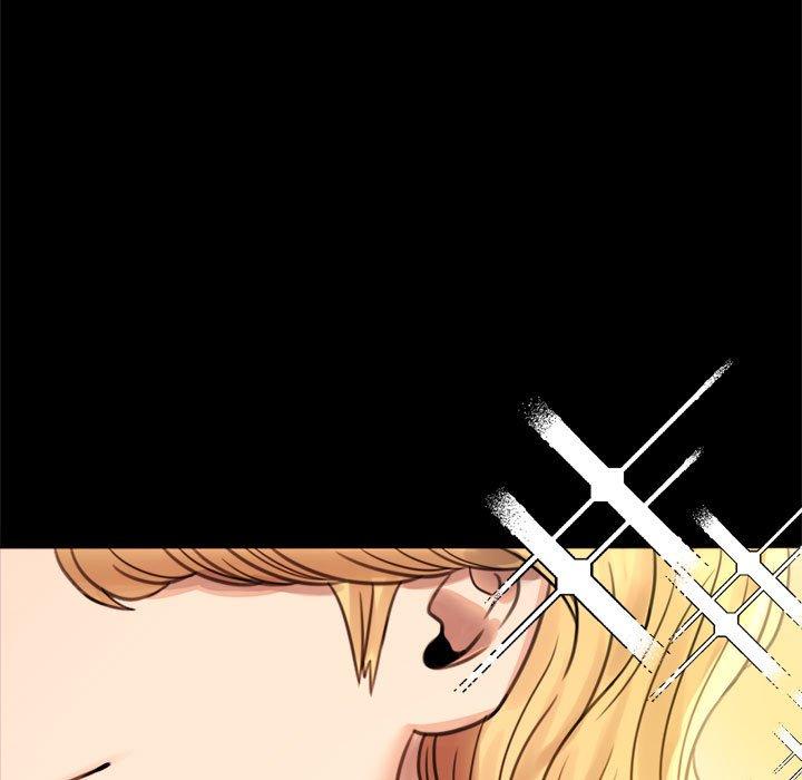 13P - 完美妻子的背叛/背叛的开始