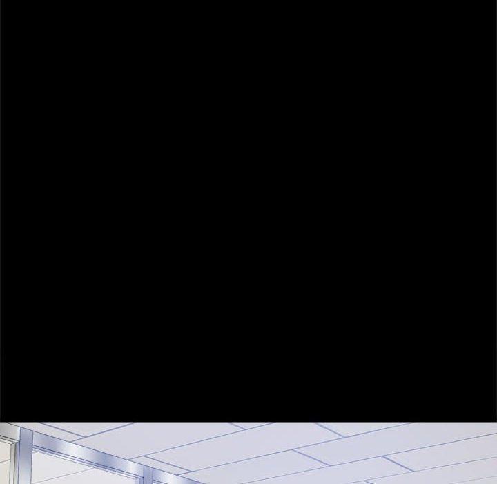 141P - 完美妻子的背叛/背叛的开始