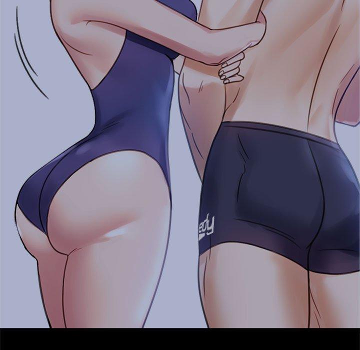 150P - 完美妻子的背叛/背叛的开始