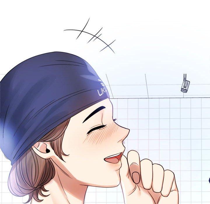 49P - 完美妻子的背叛/背叛的开始