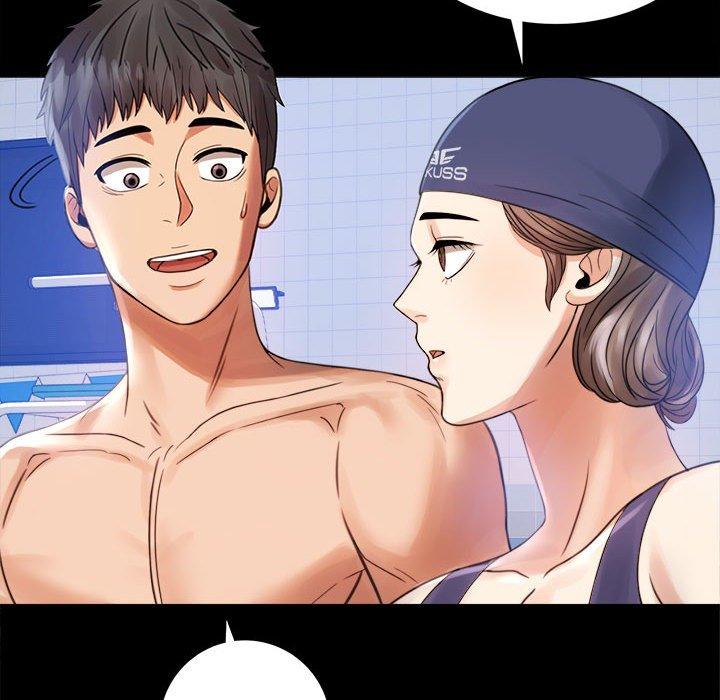 79P - 完美妻子的背叛/背叛的开始