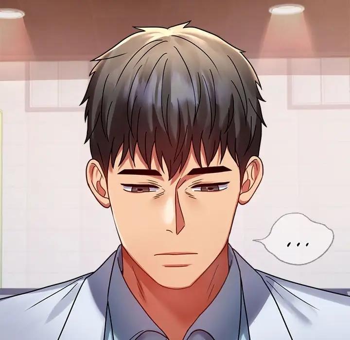 161P - 完美妻子的背叛/背叛的开始