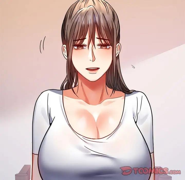 164P - 完美妻子的背叛/背叛的开始