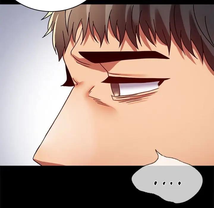 171P - 完美妻子的背叛/背叛的开始