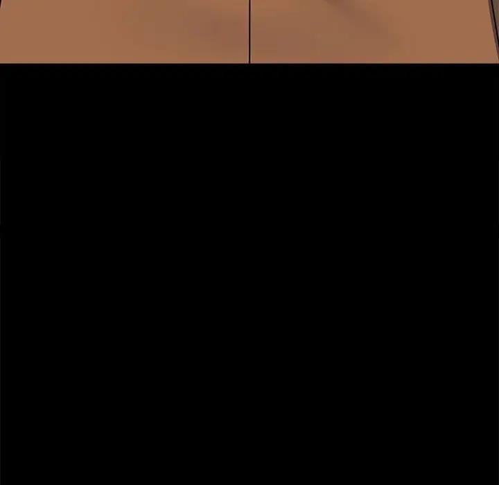 184P - 完美妻子的背叛/背叛的开始