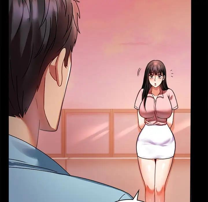 77P - 完美妻子的背叛/背叛的开始