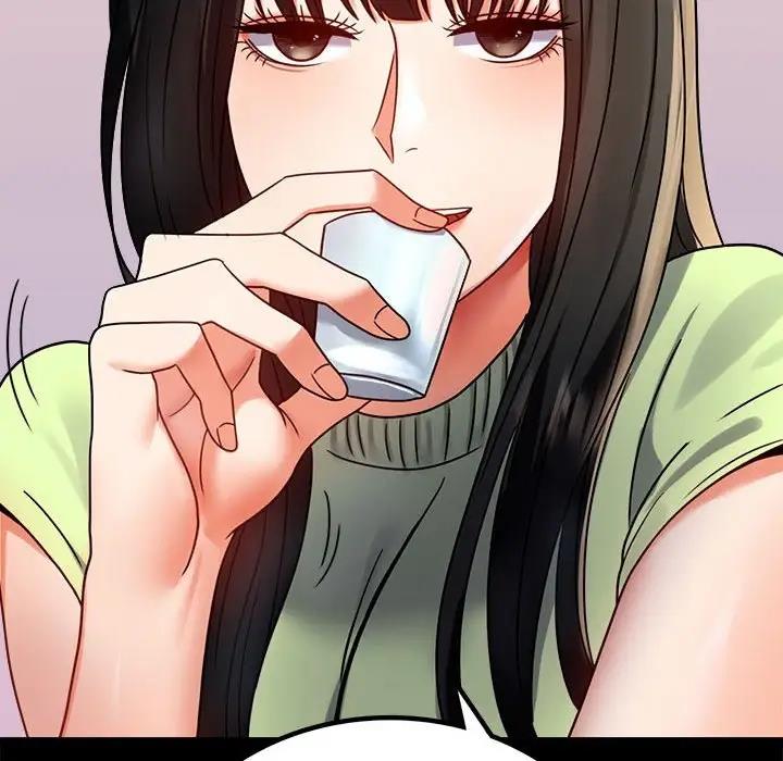 178P - 完美妻子的背叛/背叛的开始