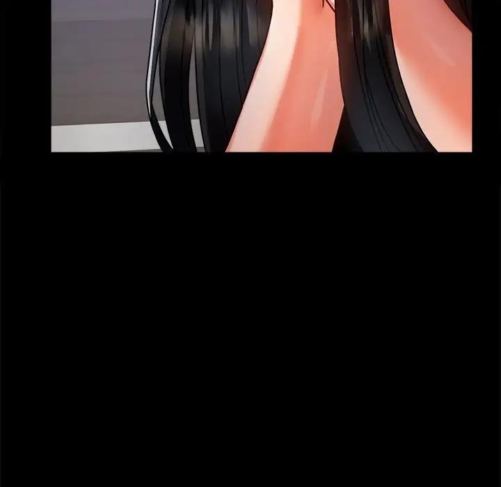 95P - 完美妻子的背叛/背叛的开始