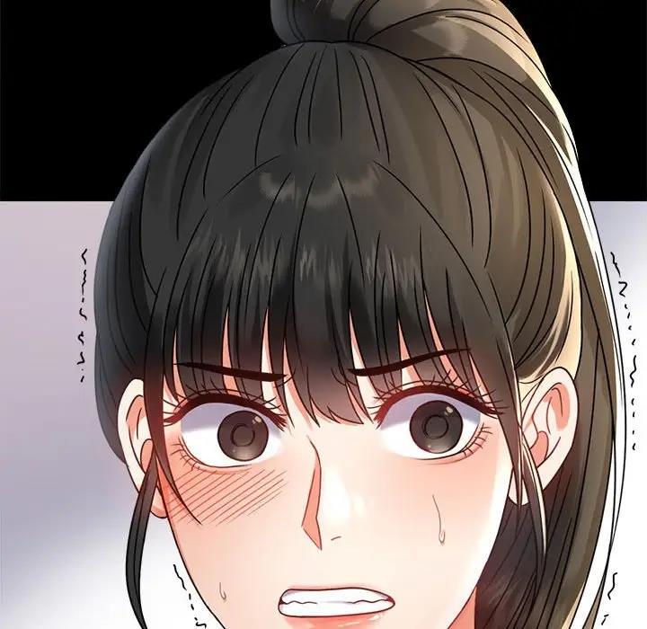 104P - 完美妻子的背叛/背叛的开始