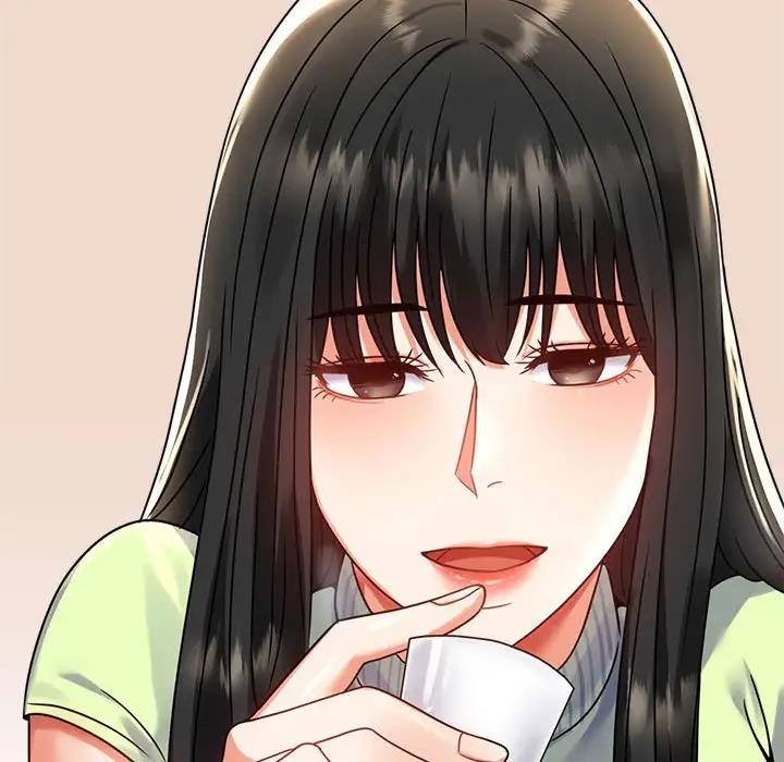 22P - 完美妻子的背叛/背叛的开始