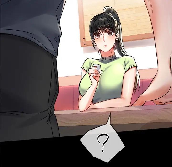 63P - 完美妻子的背叛/背叛的开始
