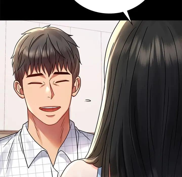 139P - 完美妻子的背叛/背叛的开始
