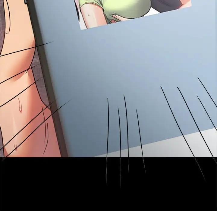 189P - 完美妻子的背叛/背叛的开始