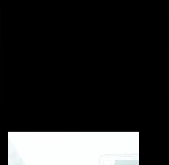 113P - 完美妻子的背叛/背叛的开始