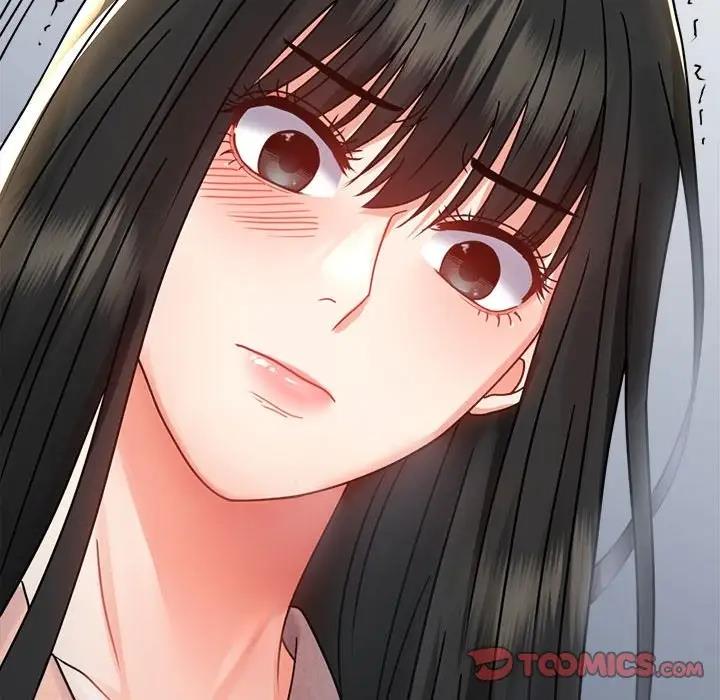 132P - 完美妻子的背叛/背叛的开始