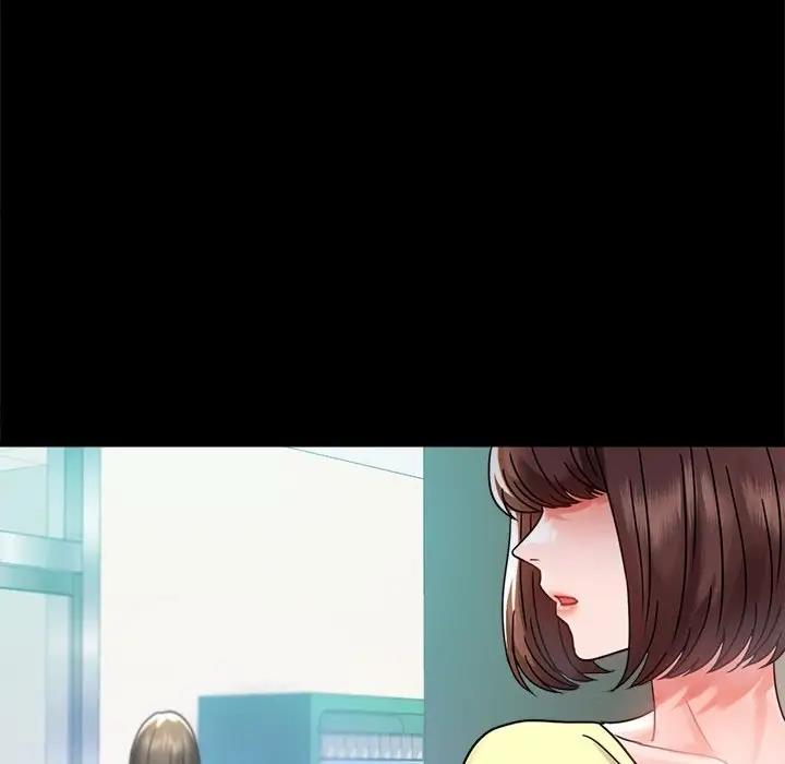 135P - 完美妻子的背叛/背叛的开始
