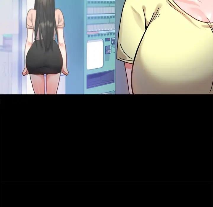 136P - 完美妻子的背叛/背叛的开始