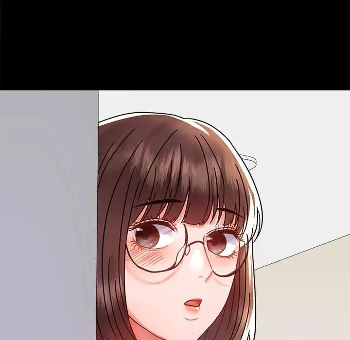 137P - 完美妻子的背叛/背叛的开始