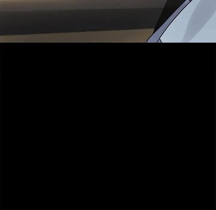 158P - 完美妻子的背叛/背叛的开始