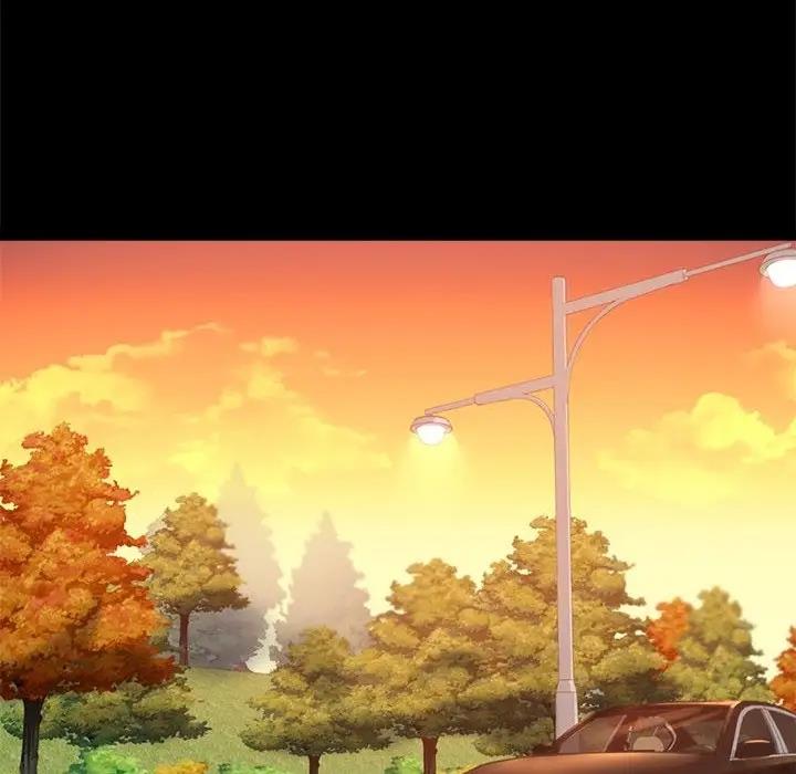 162P - 完美妻子的背叛/背叛的开始