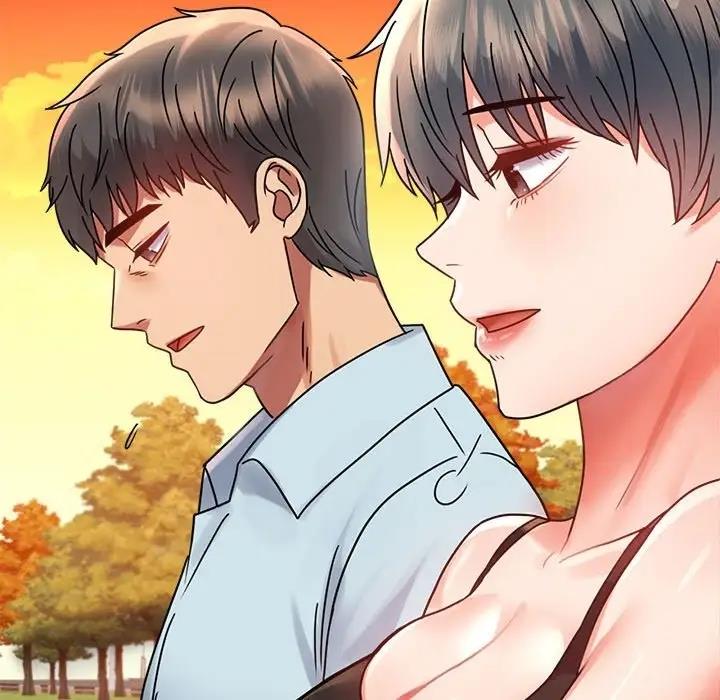169P - 完美妻子的背叛/背叛的开始