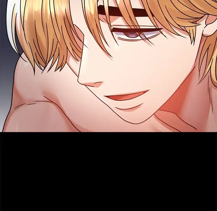 174P - 完美妻子的背叛/背叛的开始