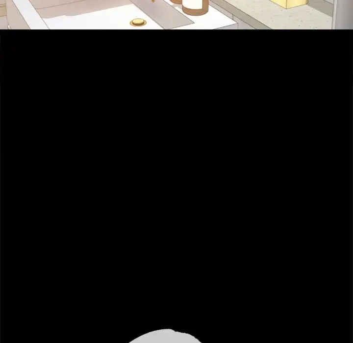 66P - 完美妻子的背叛/背叛的开始