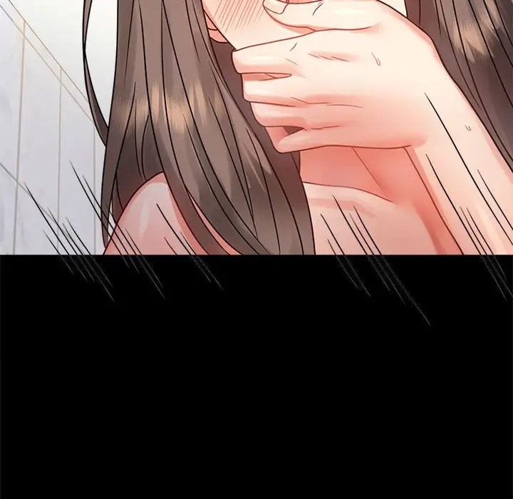 74P - 完美妻子的背叛/背叛的开始