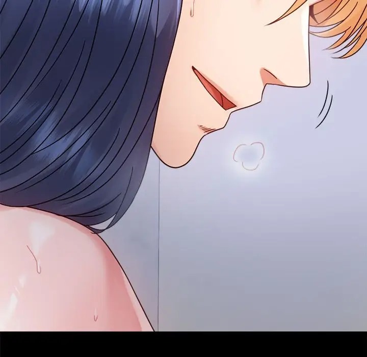 86P - 完美妻子的背叛/背叛的开始