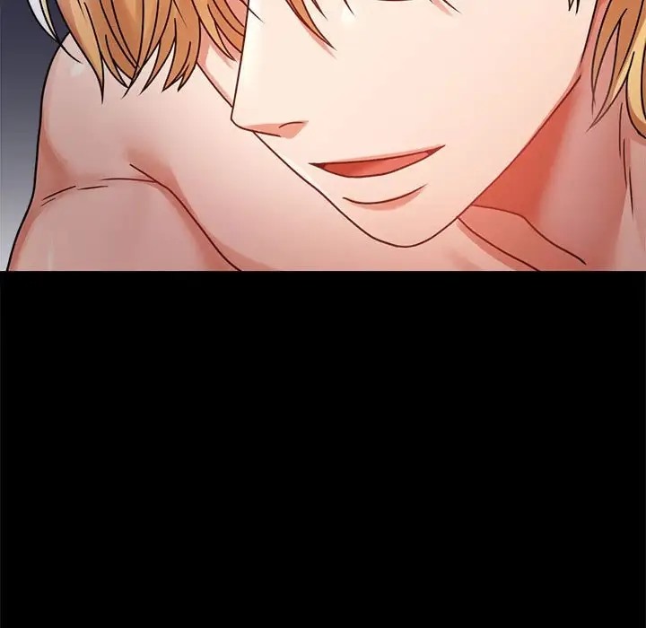 11P - 完美妻子的背叛/背叛的开始