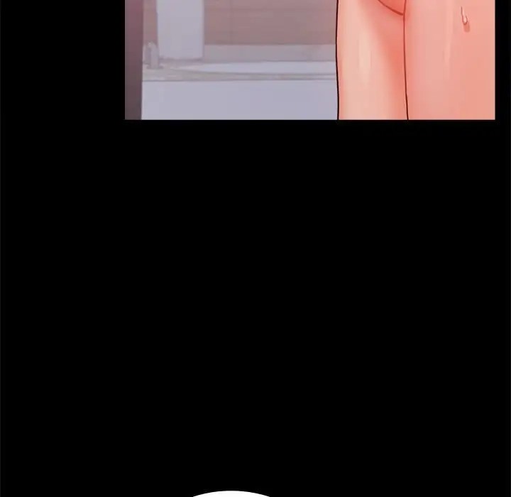 128P - 完美妻子的背叛/背叛的开始