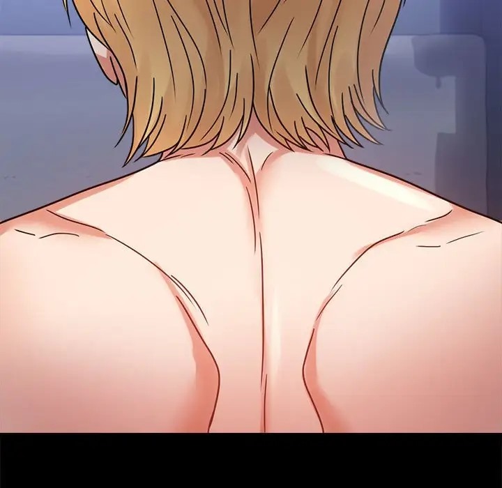163P - 完美妻子的背叛/背叛的开始
