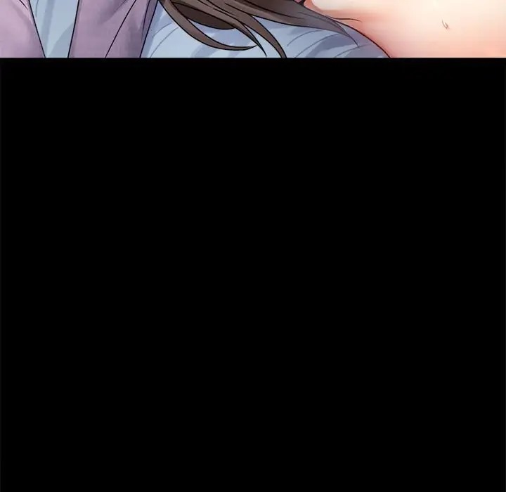 27P - 完美妻子的背叛/背叛的开始