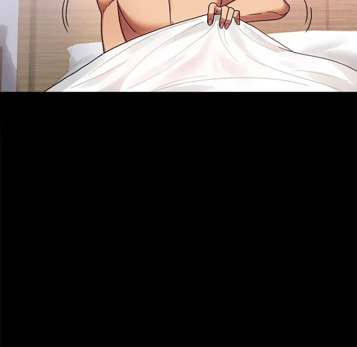 98P - 完美妻子的背叛/背叛的开始