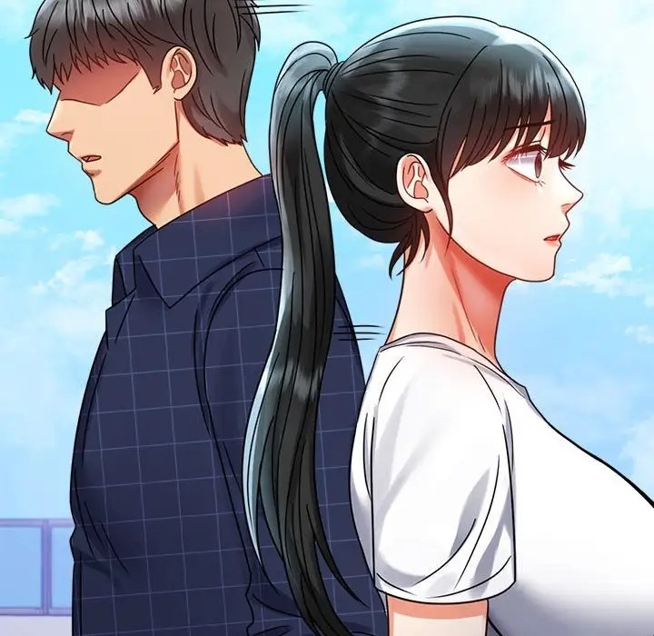 115P - 完美妻子的背叛/背叛的开始