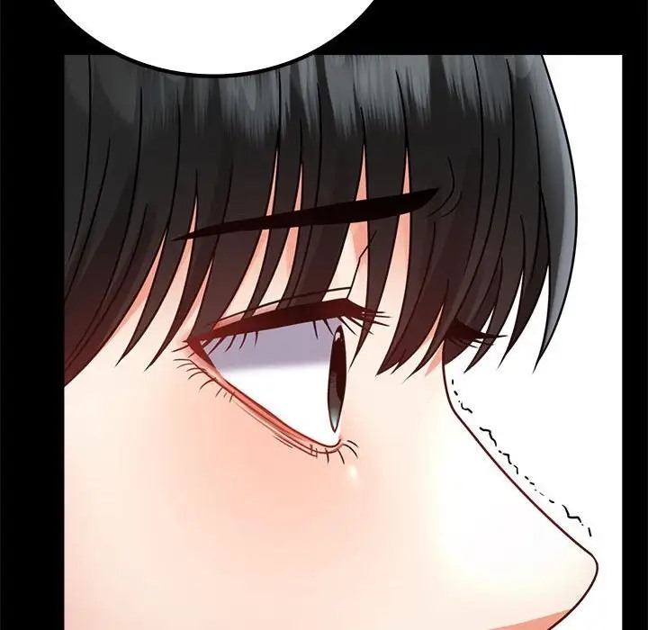 118P - 完美妻子的背叛/背叛的开始