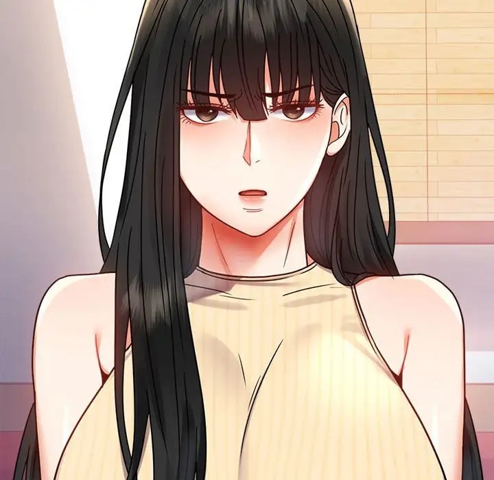 11P - 完美妻子的背叛/背叛的开始