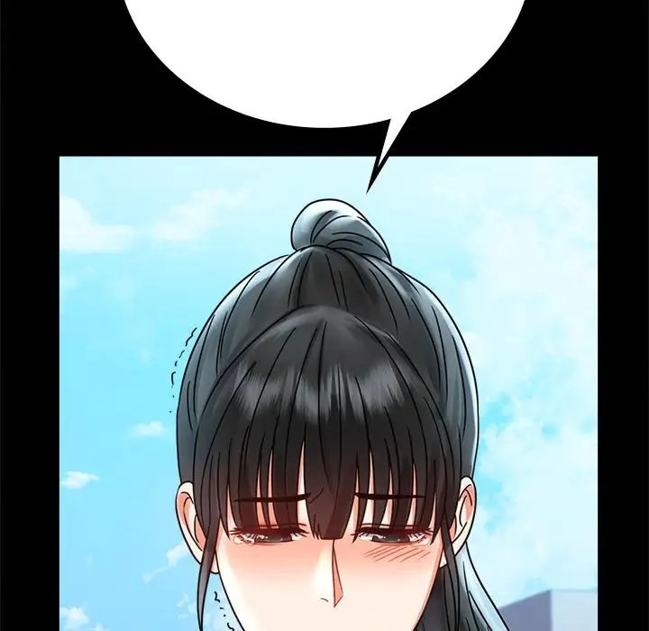 125P - 完美妻子的背叛/背叛的开始