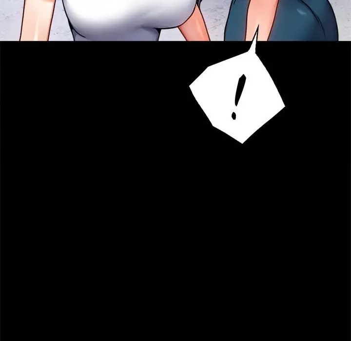 144P - 完美妻子的背叛/背叛的开始