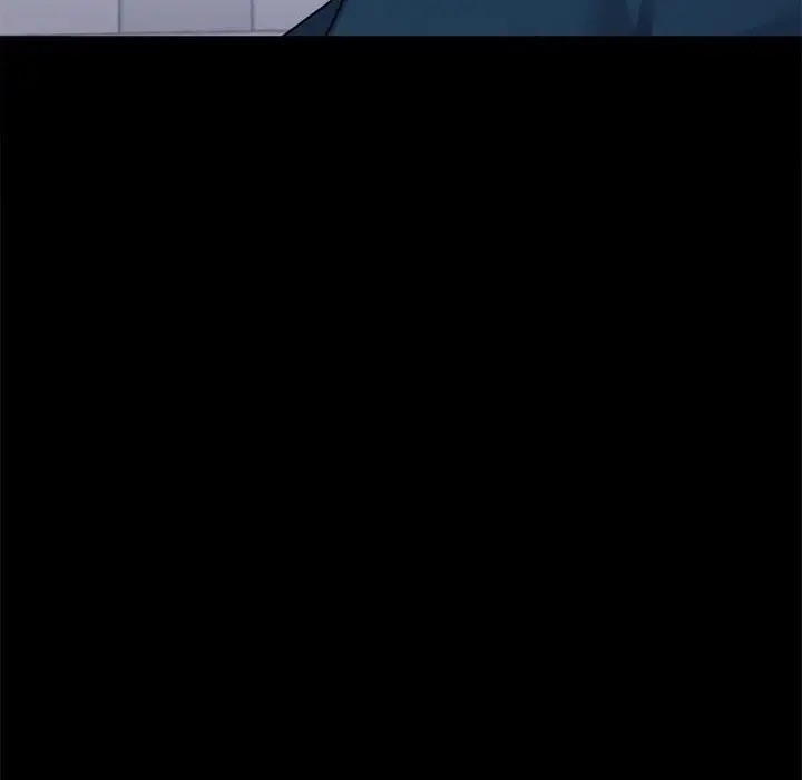 149P - 完美妻子的背叛/背叛的开始