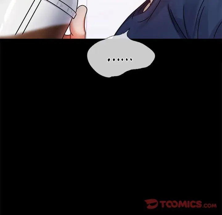 156P - 完美妻子的背叛/背叛的开始