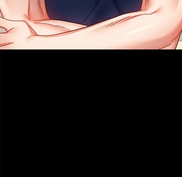 183P - 完美妻子的背叛/背叛的开始