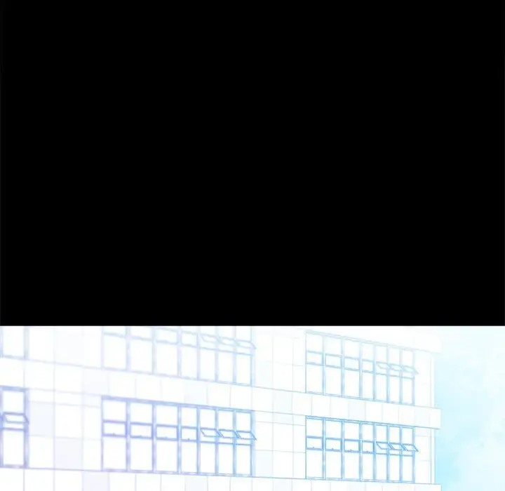 99P - 完美妻子的背叛/背叛的开始