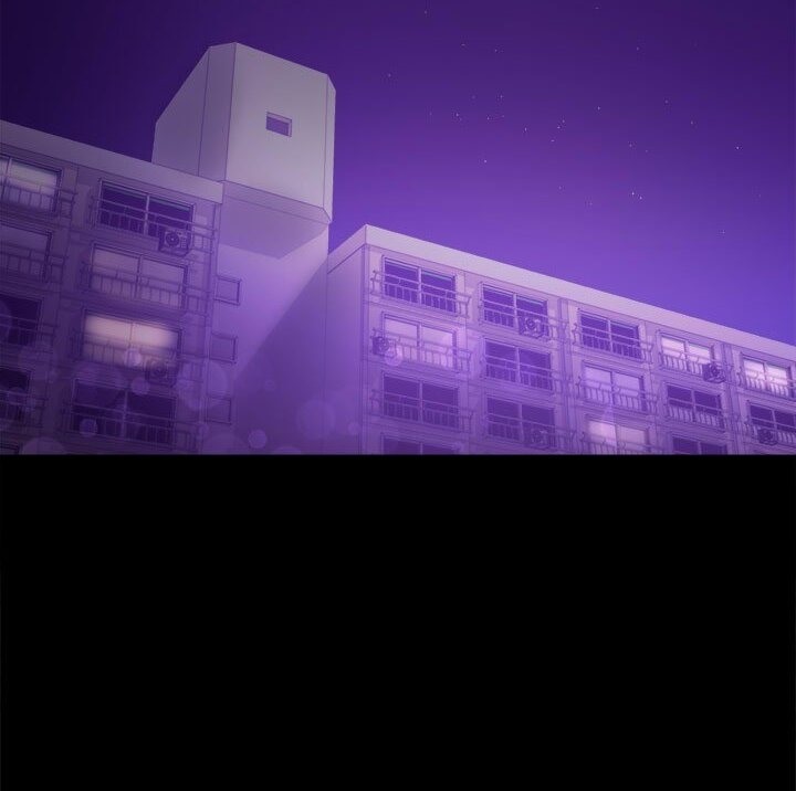 128P - 完美妻子的背叛/背叛的开始