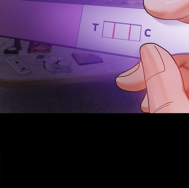 132P - 完美妻子的背叛/背叛的开始