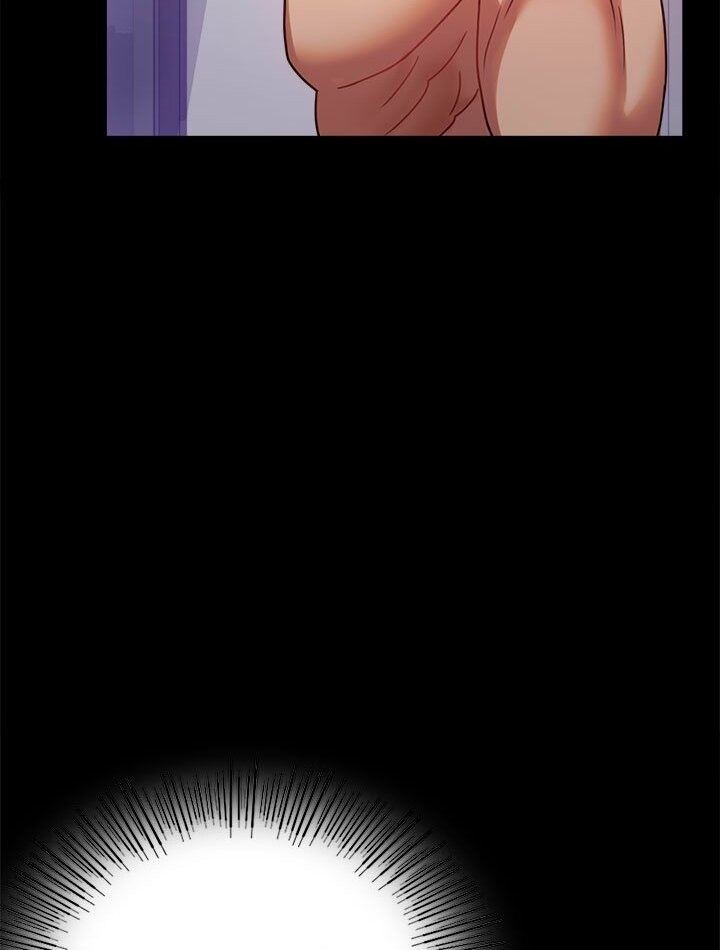 46P - 完美妻子的背叛/背叛的开始
